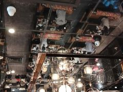 -古田居·特色寿司料理(骏欣中心店)