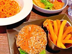 -bluefrog蓝蛙(石家庄欢乐汇店)