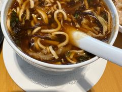 -鼎泰丰(嘉年华•海信广场VILLAGE店)