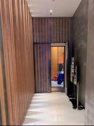 -小鸡哆哆故事屋·儿童乐园(嘉里城店)