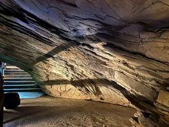 -善卷洞风景区