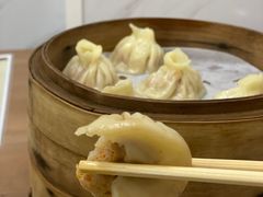 -海胆小馆(东北水饺·春柳店)