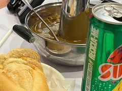 -番茄屋葡式美食(总店)