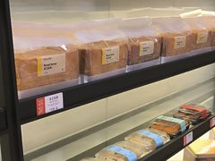 -御蝶坊生日蛋糕KNAC(创业店)