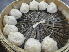 -吾介小籠館