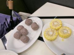-联胜潮汕牛肉火锅(东苑南路店)
