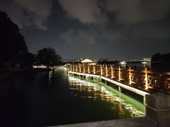 -石湖景区