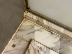 -成都宽窄巷子奎星楼街亚朵X酒店