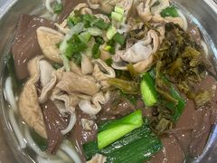 -守英猪脏粉(仓桥街店)