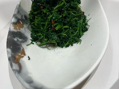 -靖远尕六美味羊羔肉