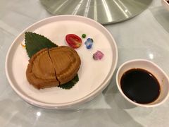 -沪碟·精菜坊(闵行店)