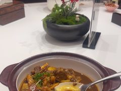 -永膳精致本味湘菜(麓谷店)