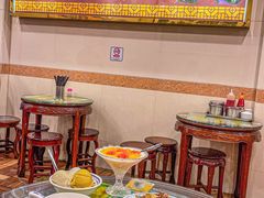 -顺记冰室(宝华路店)