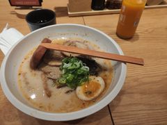 -味千拉面(双井店)