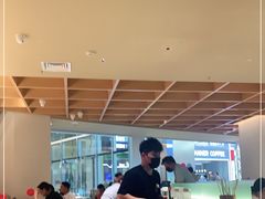 -关东小磨东北菜(漕河泾印象城店)