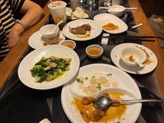 -上海会馆(香港名都店)