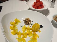 -食廬NOBLE(凯德晶萃店)