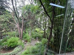 -云南师范大学(一二一西南联大校区)