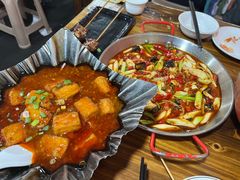 -成都吃客(奎星楼店)