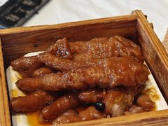 -韩上楼