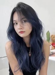 点击看大图 -摩度造型·烫发染发接发