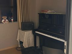 -MusicLife音乐(浦东校区)