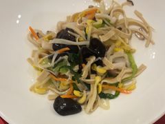 -大鹏饭店·金陵家宴(奥体中心店)