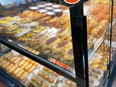 -味多美蛋糕(洋桥店)