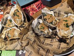-馋嘴猫北京食堂·烤鸭·宵夜(亚运村店)