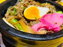 -三匠寿司屋(吾悦广场店)