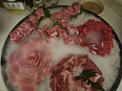 -官也街澳门火锅(新源里店)