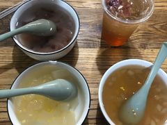 -王阿盖手工小吃(环城西路店)