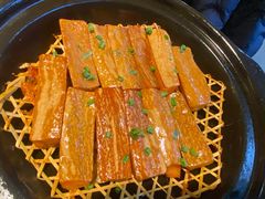莫言南瓜-隆喜元鱼汤包·海鲜(中联广场店)