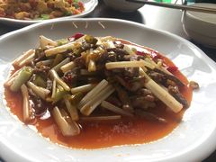 -雍江食府(企业天地店)