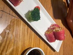 -点心传说·粤菜点心(佐阾虹湾店)