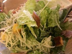 -普兰达德国餐厅·德式脆皮烤猪肘·自酿啤酒(观唐店)