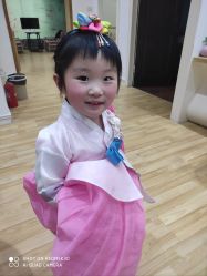 -上海美兰湖妇产科医院