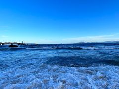 -玫瑰海岸文化旅游度假区