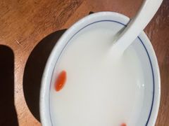 -树厨贵州菜(花果园购物中心店)