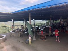 -美的鹭湖探索王国