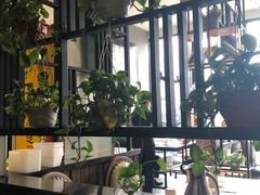-张家小灶(东城店)