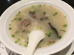 -新兴·金羊座·粤菜点心(乐峰店)