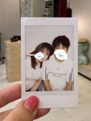 -a·f one hair salon