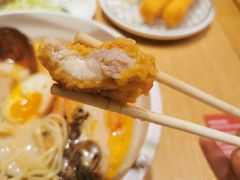 -味千拉面(大悦城店)
