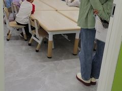 -童程童美信奥赛科技特长·乐高编程科创机器人(万达银盆岭校区)