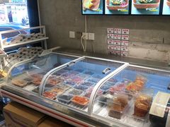 -传闻来紫菜包饭·打糕(西塔韩百店)