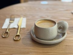 -Toris(LuOne凯德晶萃广场店)