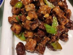 -肘子酥·天津菜·特色捞面(德云社店)