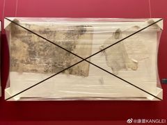 -Big House当代艺术中心