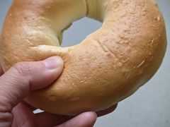 -One Bagel·一个贝果(凯德mall大峡谷店)